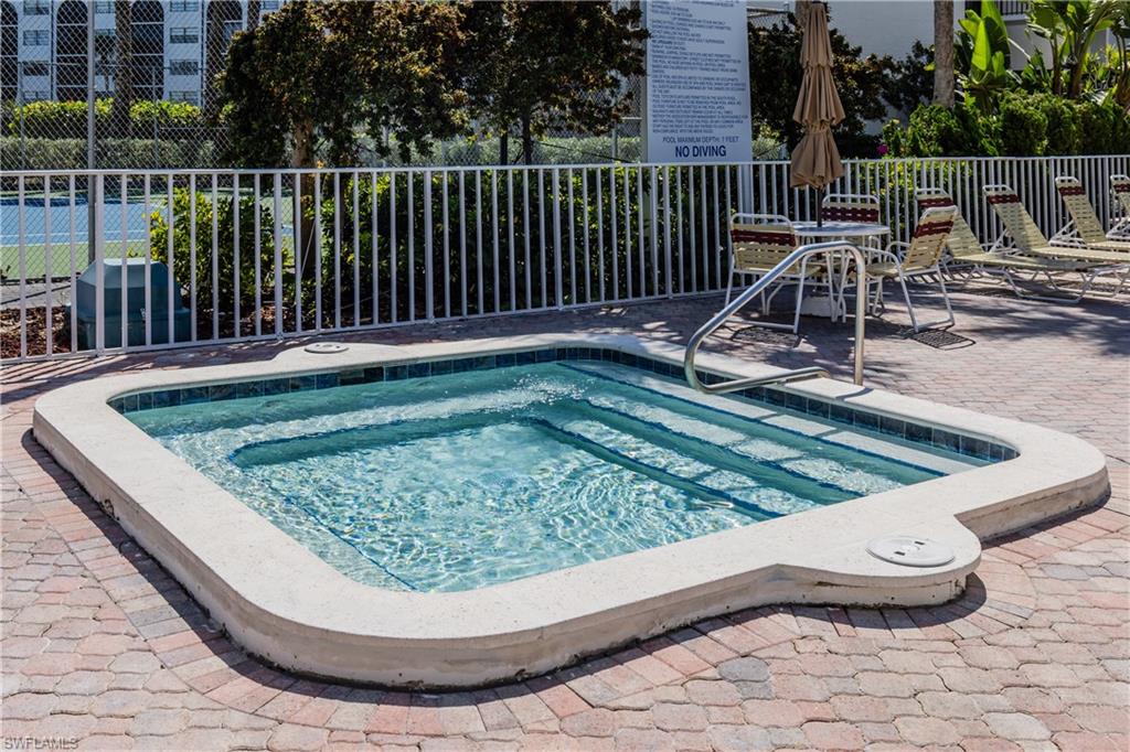 1027 Anglers Cv B301 Property Photo 18