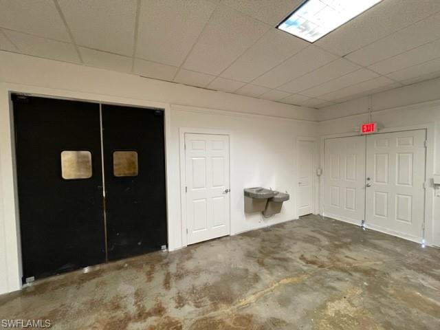 2665 Davis Blvd Property Photo 15
