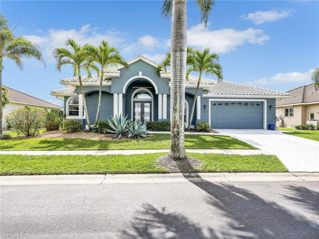 13621 China Berry WAY Property Photo 1