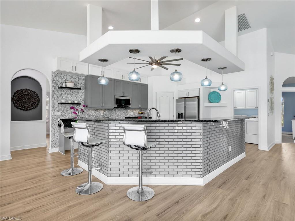 13621 China Berry Way Property Photo 11