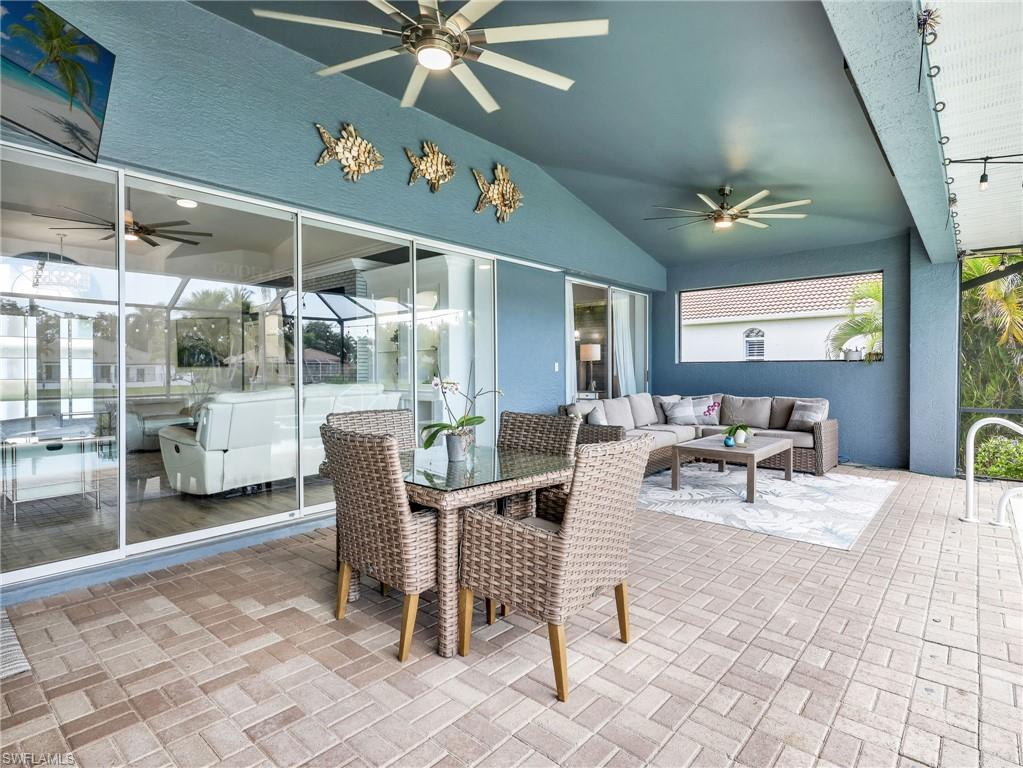 13621 China Berry Way Property Photo 18