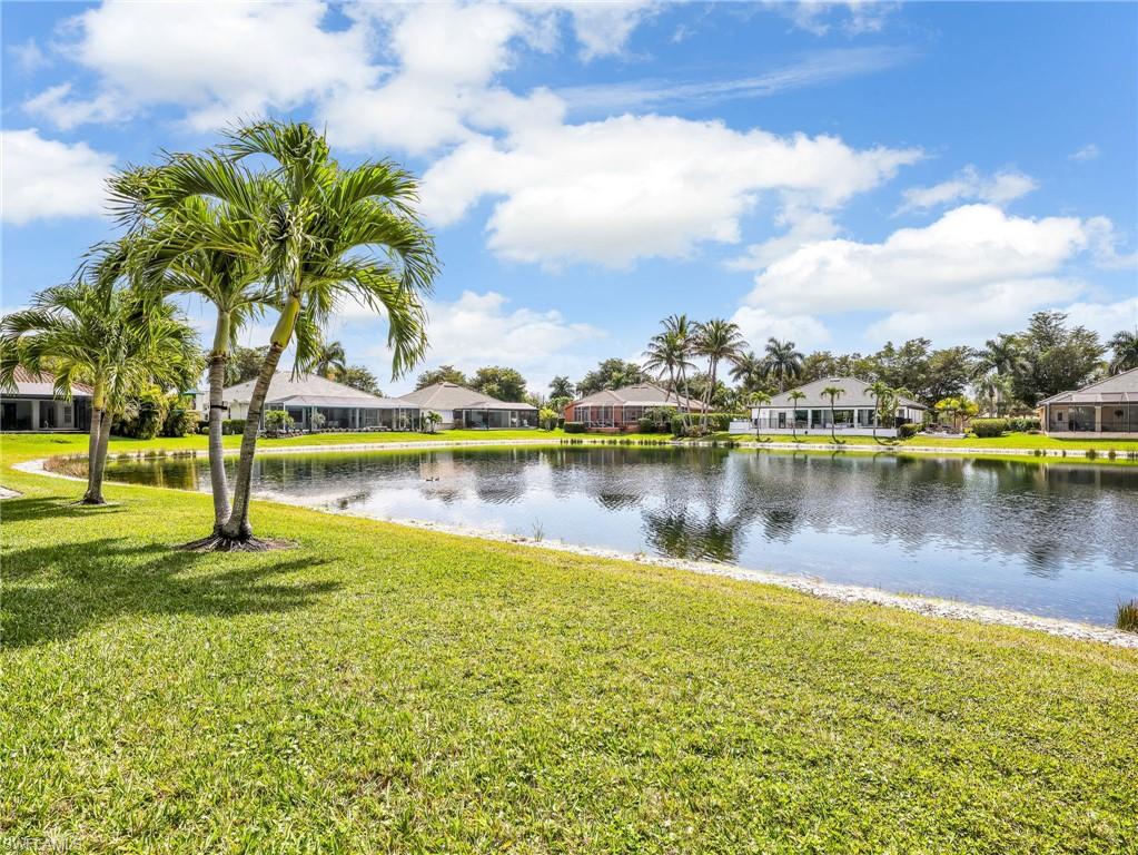 13621 China Berry Way Property Photo 23