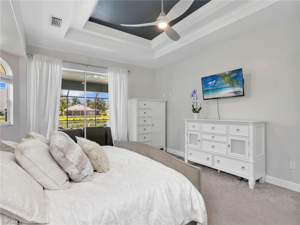 13621 China Berry Way Property Photo 25