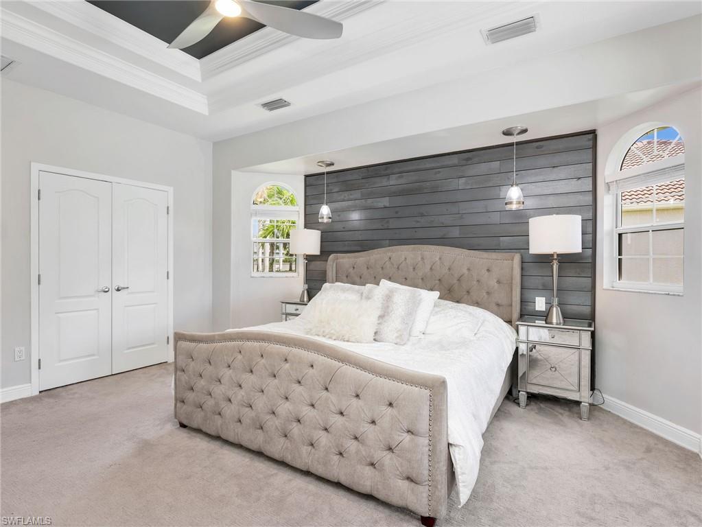 13621 China Berry Way Property Photo 26