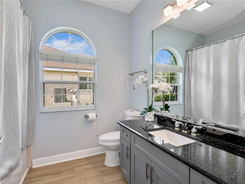 13621 China Berry Way Property Photo 30