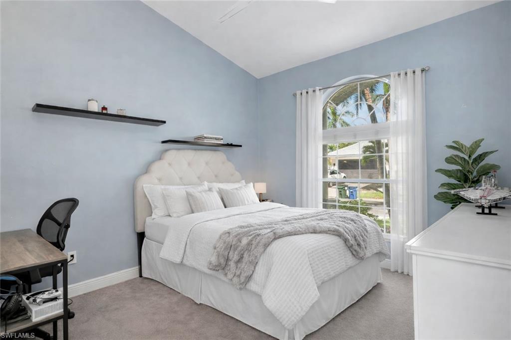 13621 China Berry Way Property Photo 32