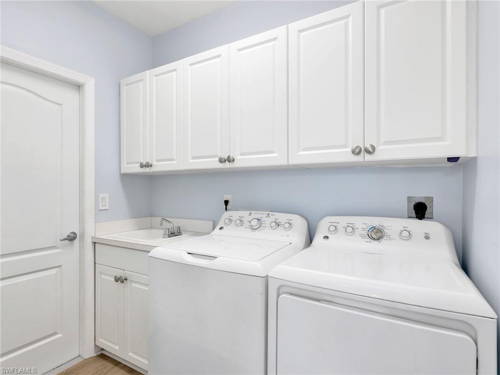 13621 China Berry Way Property Photo 33