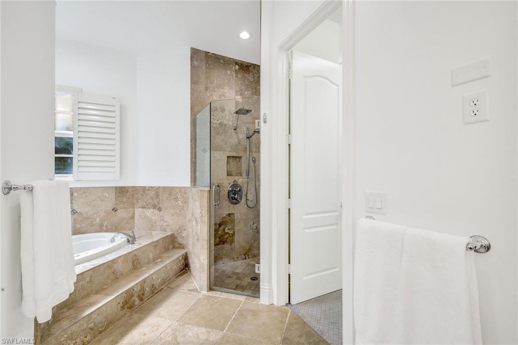 1427 Hemingway Pl Property Photo 16