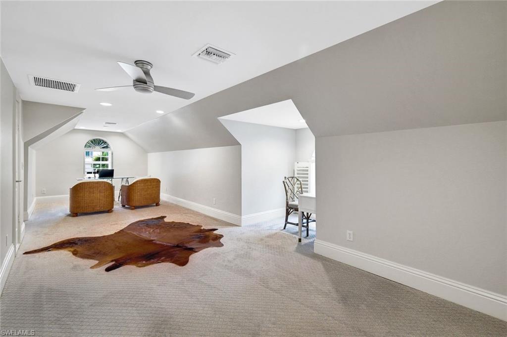 1427 Hemingway Pl Property Photo 26