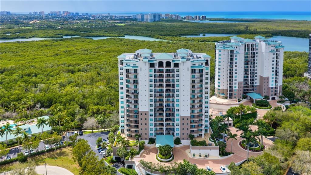 455 Cove Tower DR 304 Property Photo 1