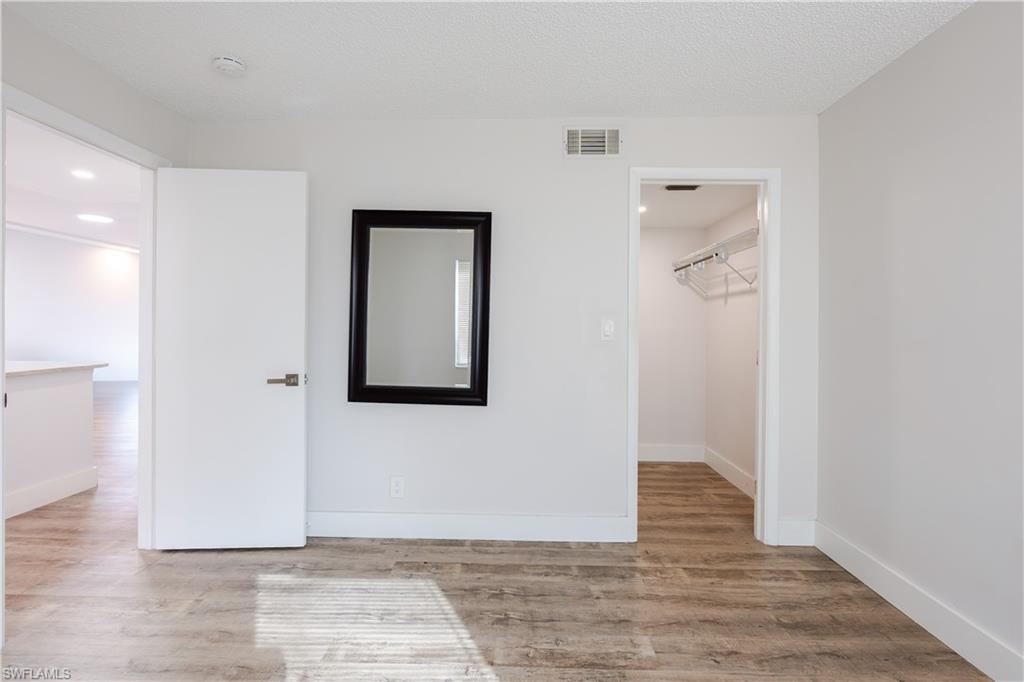 123 Palm Dr 2865 Property Photo 5