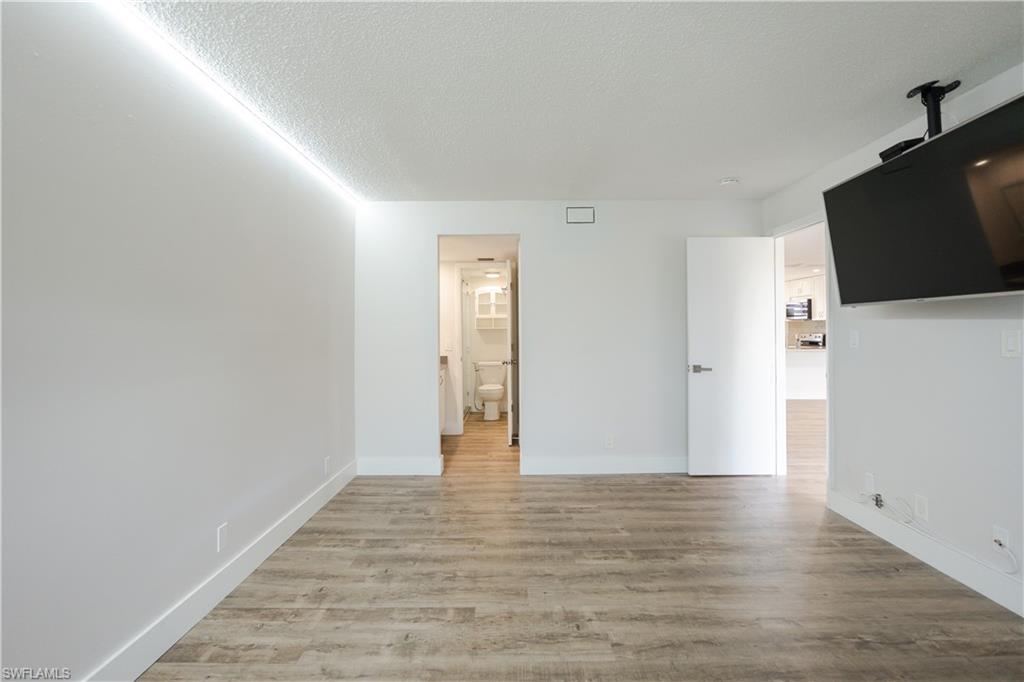 123 Palm Dr 2865 Property Photo 20