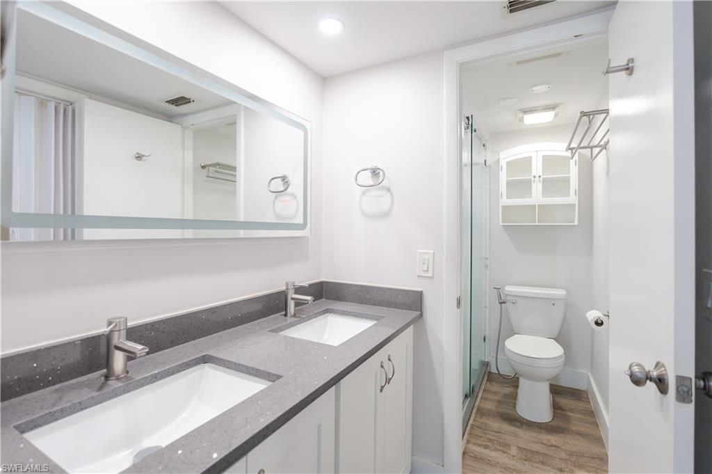 123 Palm Dr 2865 Property Photo 22