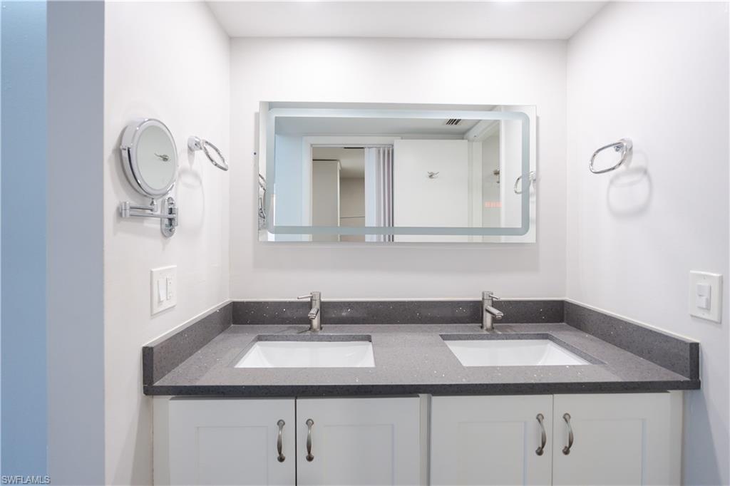 123 Palm Dr 2865 Property Photo 24