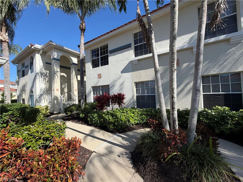 23810 Marbella Bay Rd 102 Property Photo 1
