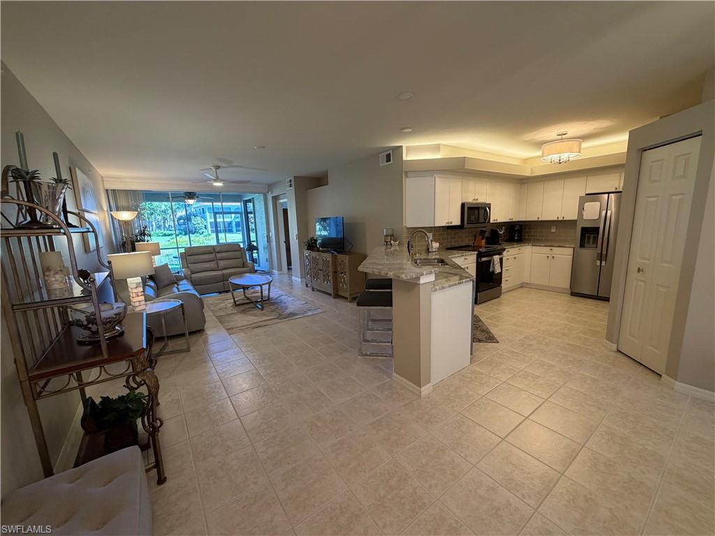 23810 Marbella Bay Rd 102 Property Photo 2