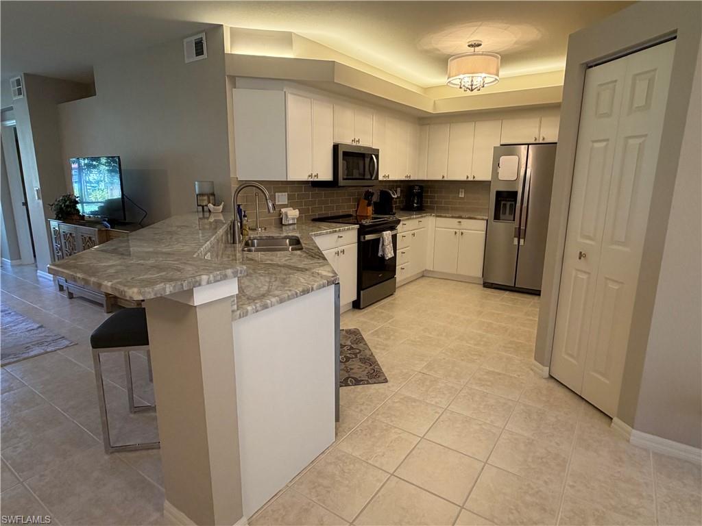 23810 Marbella Bay Rd 102 Property Photo 4