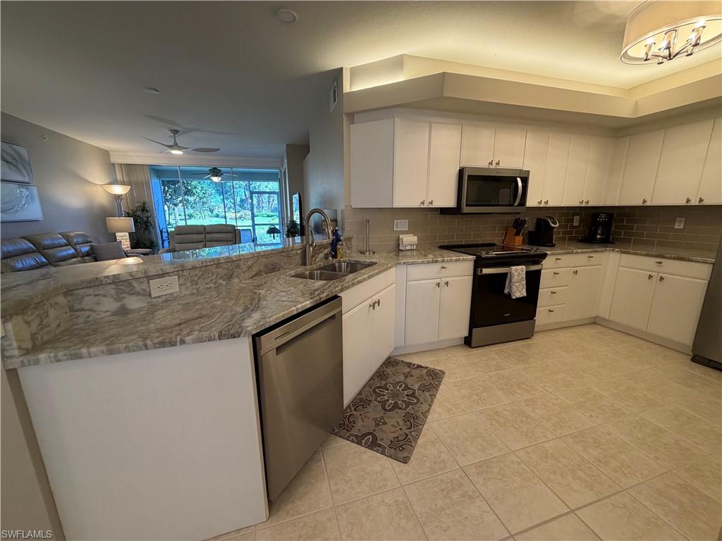 23810 Marbella Bay Rd 102 Property Photo 5