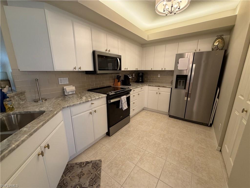23810 Marbella Bay Rd 102 Property Photo 6