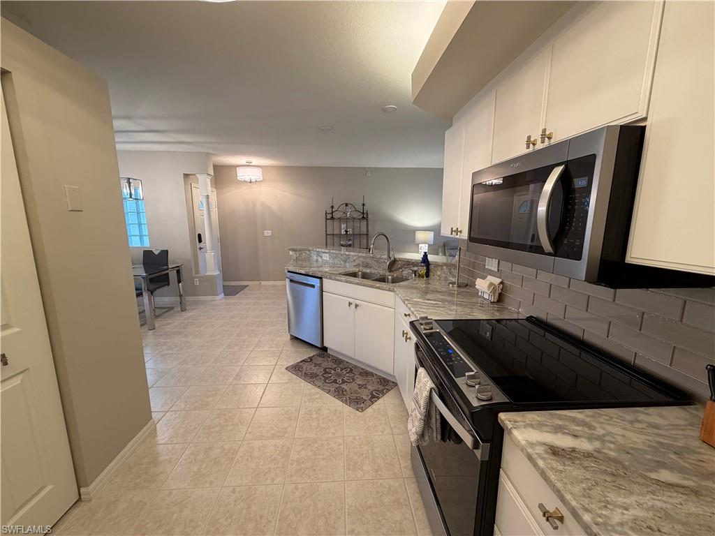 23810 Marbella Bay Rd 102 Property Photo 7