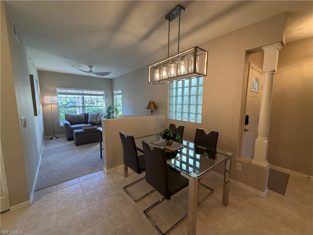 23810 Marbella Bay Rd 102 Property Photo 8