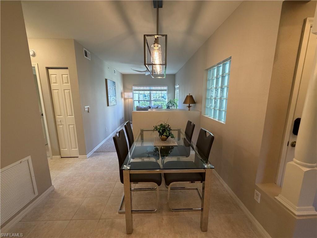 23810 Marbella Bay Rd 102 Property Photo 9