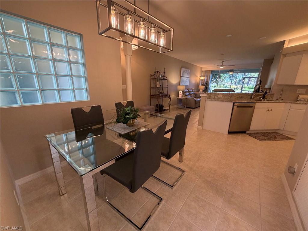 23810 Marbella Bay Rd 102 Property Photo 10