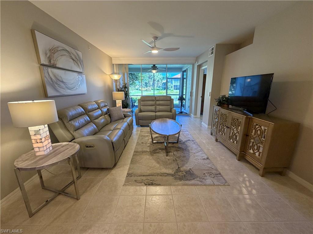 23810 Marbella Bay Rd 102 Property Photo 11