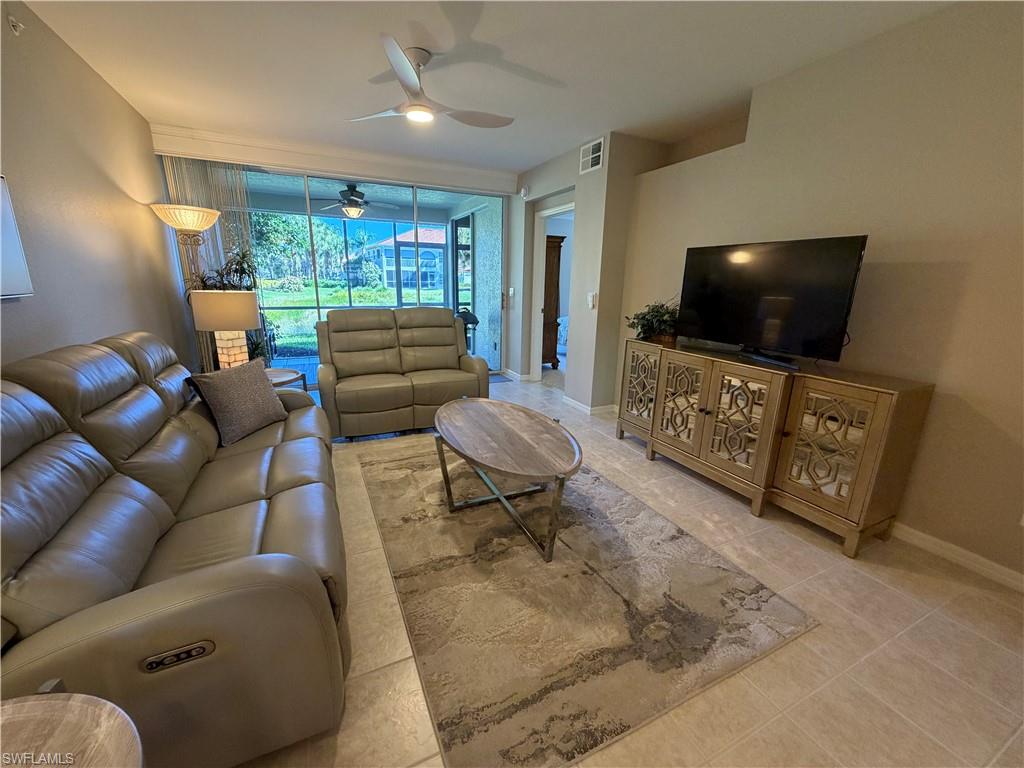 23810 Marbella Bay Rd 102 Property Photo 12