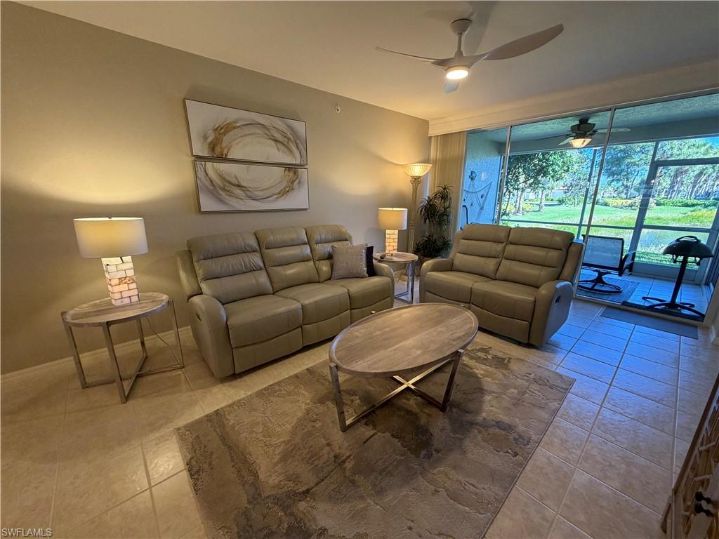 23810 Marbella Bay Rd 102 Property Photo 13