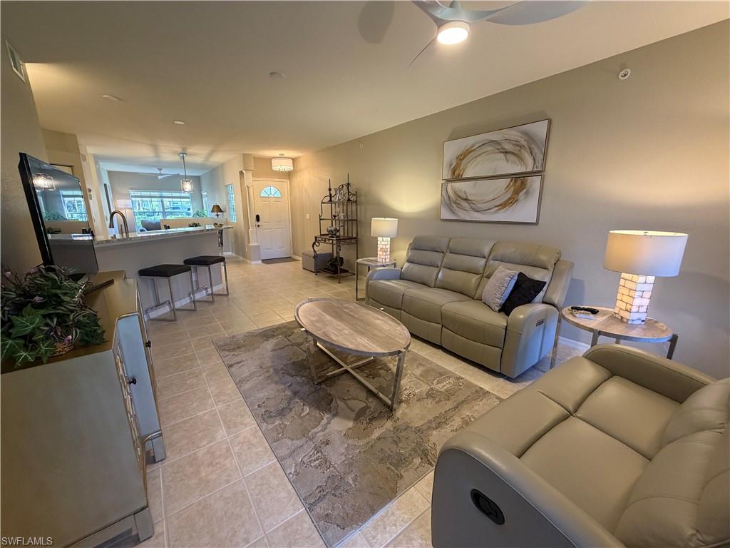 23810 Marbella Bay Rd 102 Property Photo 14