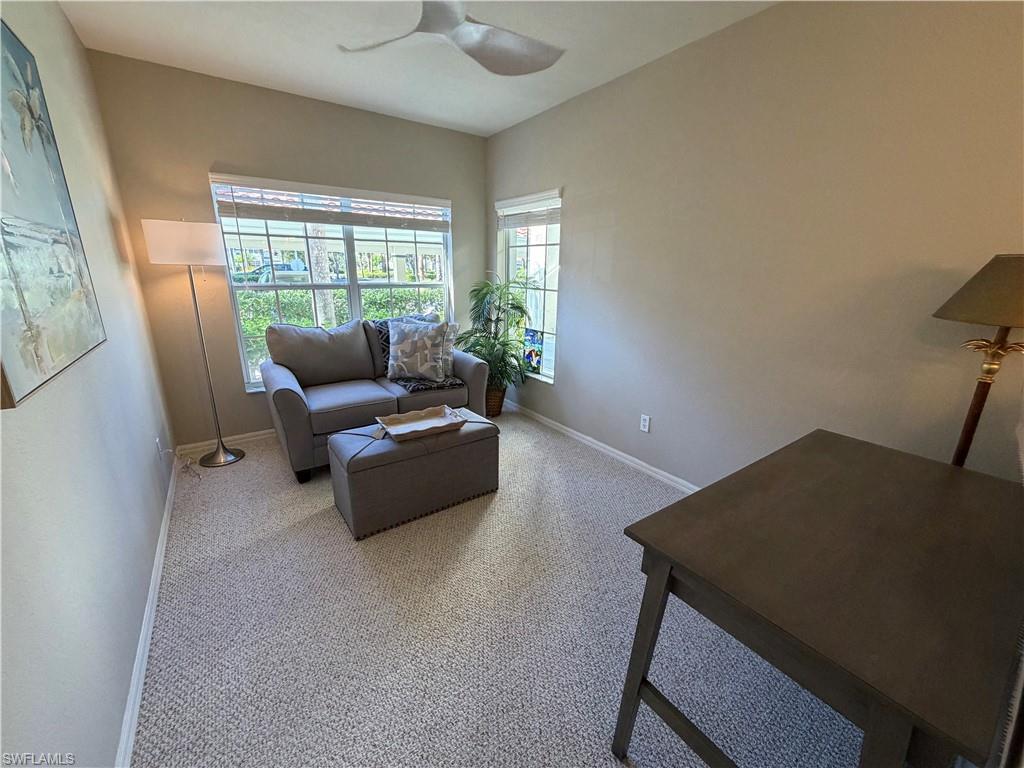 23810 Marbella Bay Rd 102 Property Photo 15