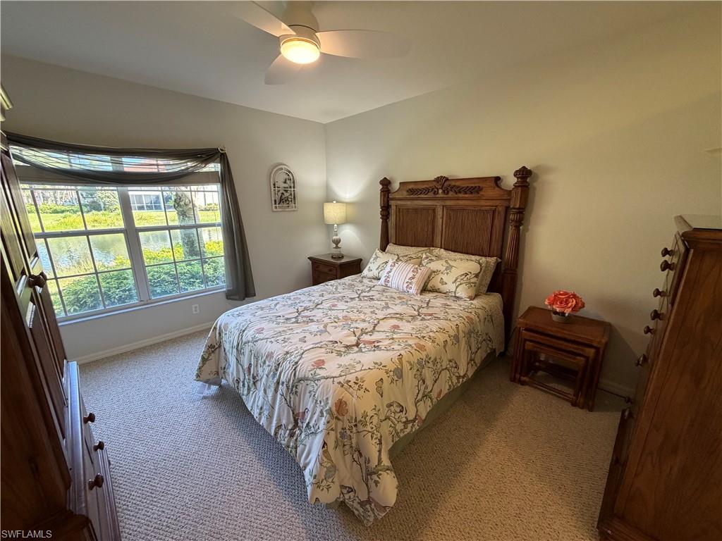 23810 Marbella Bay Rd 102 Property Photo 16