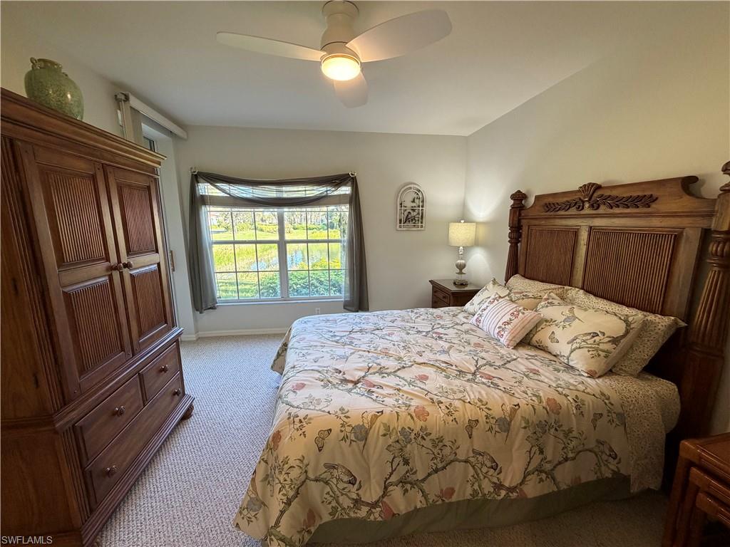 23810 Marbella Bay Rd 102 Property Photo 17