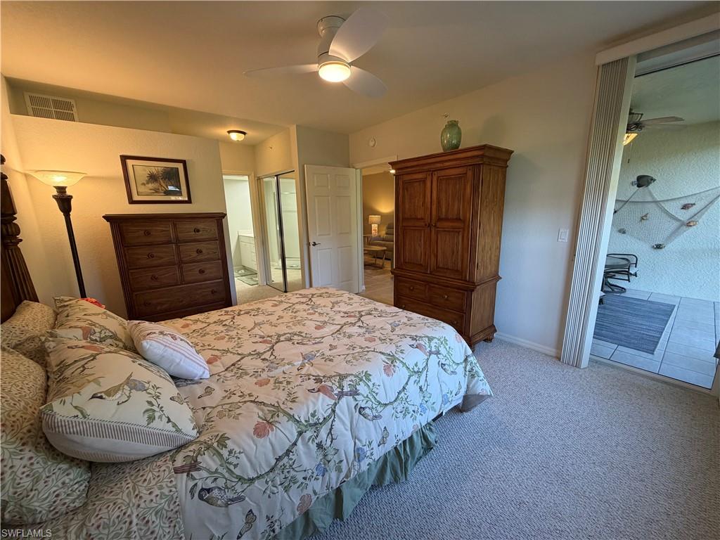 23810 Marbella Bay Rd 102 Property Photo 18