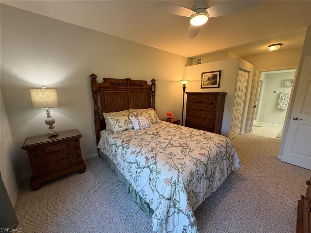 23810 Marbella Bay Rd 102 Property Photo 19