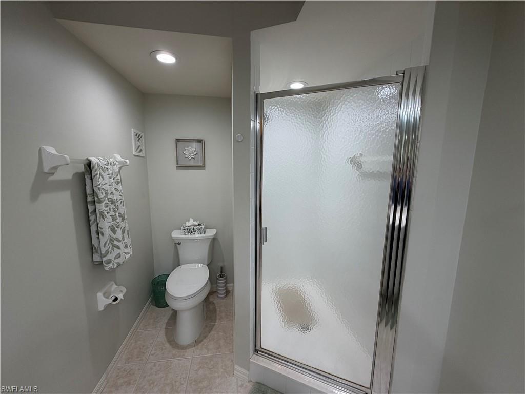 23810 Marbella Bay Rd 102 Property Photo 20