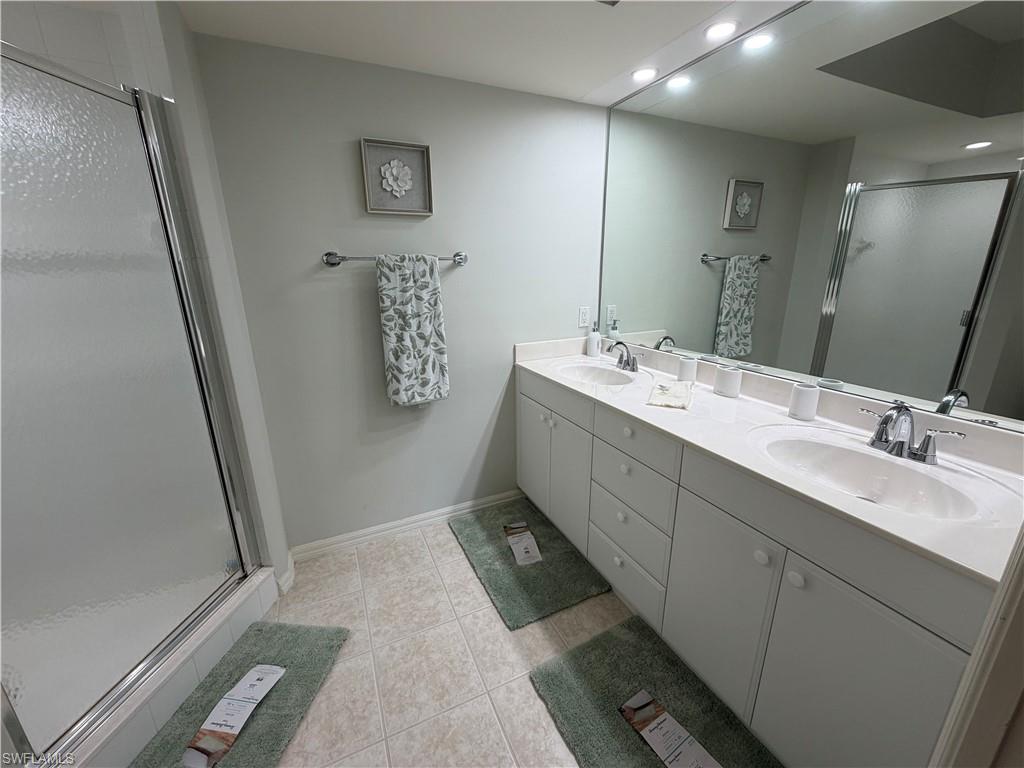 23810 Marbella Bay Rd 102 Property Photo 21
