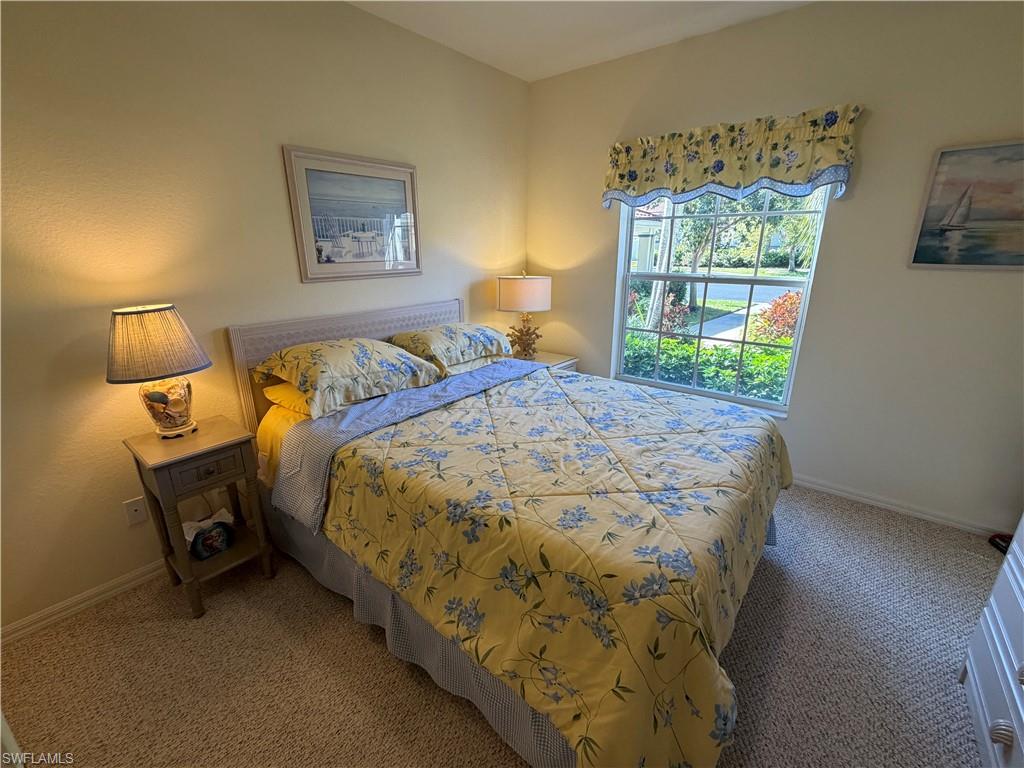 23810 Marbella Bay Rd 102 Property Photo 22