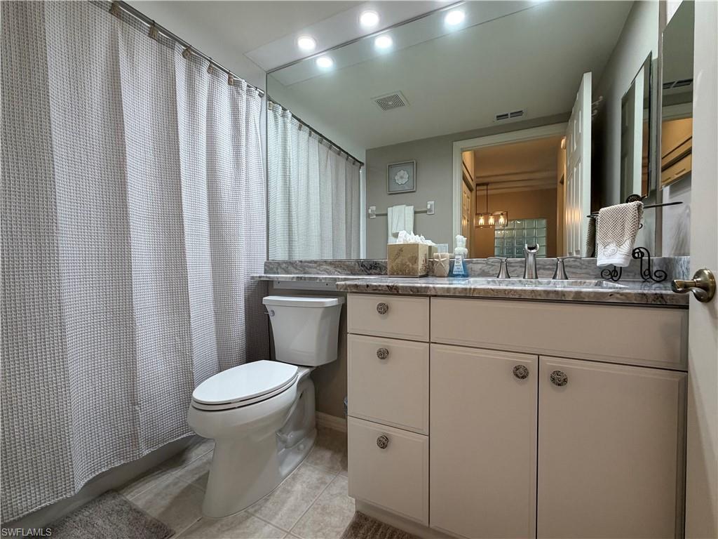 23810 Marbella Bay Rd 102 Property Photo 23