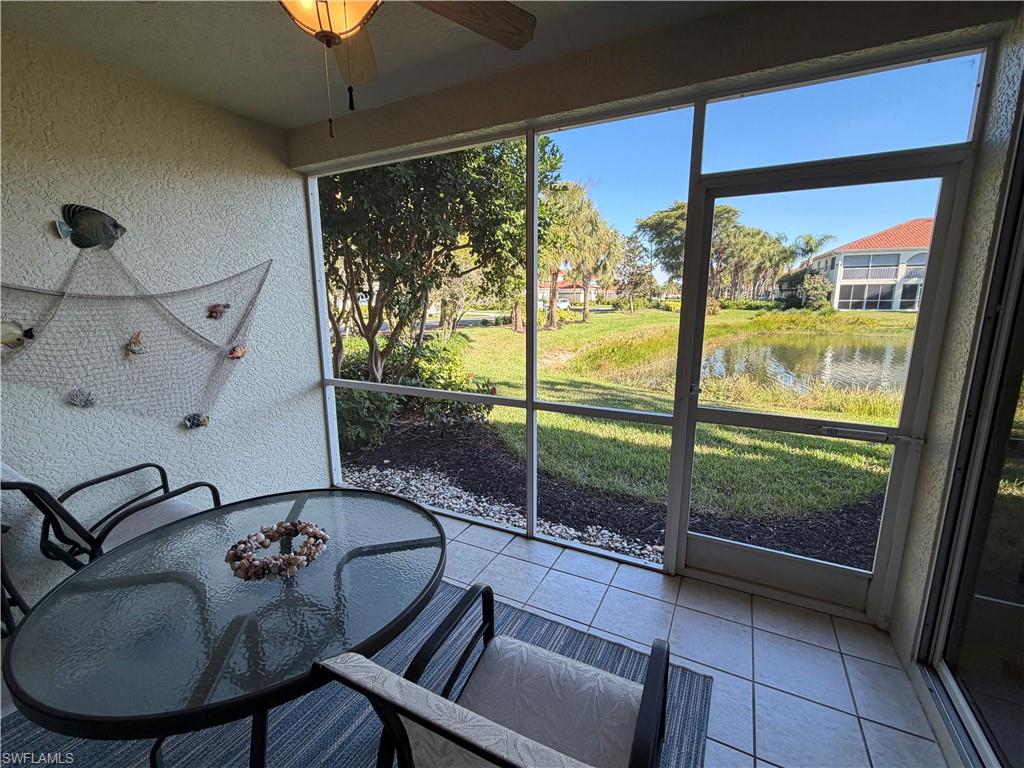 23810 Marbella Bay Rd 102 Property Photo 25