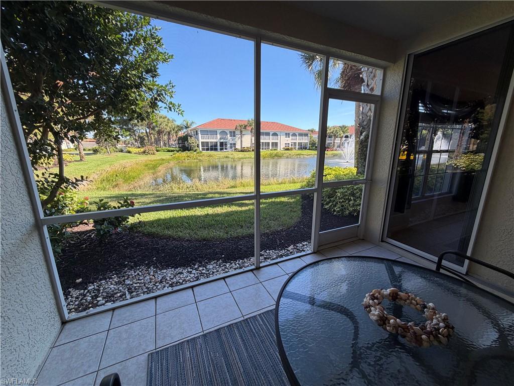 23810 Marbella Bay Rd 102 Property Photo 26