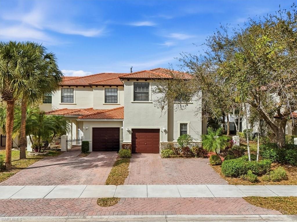 7576 Bristol CIR Property Photo 1