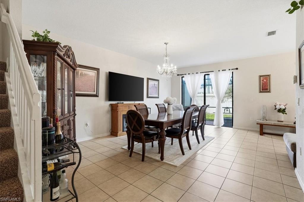 7576 Bristol Cir Property Photo 5