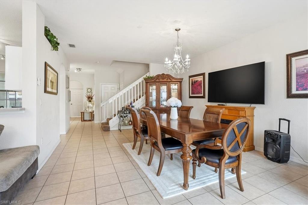 7576 Bristol Cir Property Photo 6