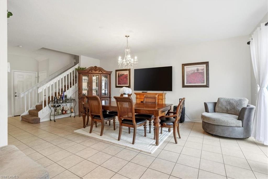 7576 Bristol Cir Property Photo 7