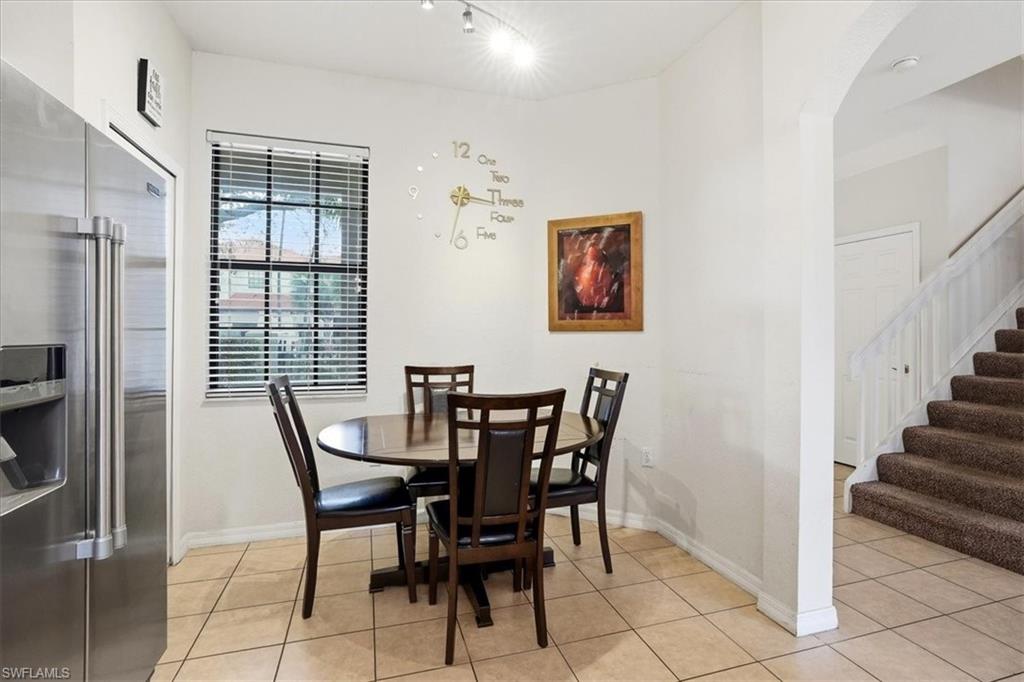 7576 Bristol Cir Property Photo 12