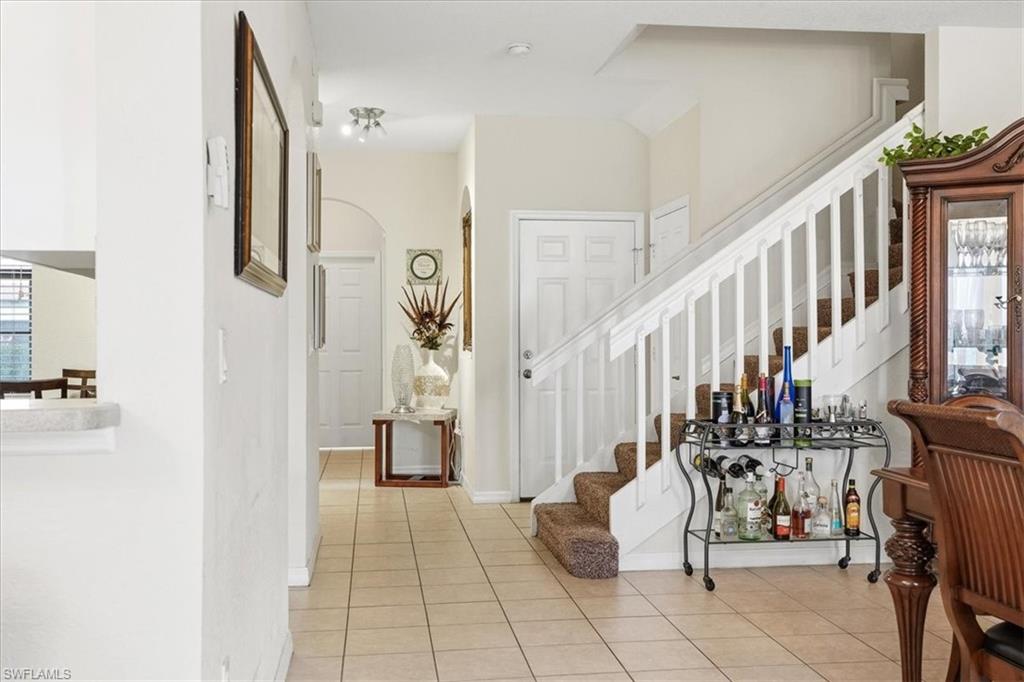 7576 Bristol Cir Property Photo 13