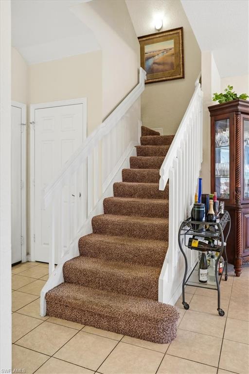 7576 Bristol Cir Property Photo 14