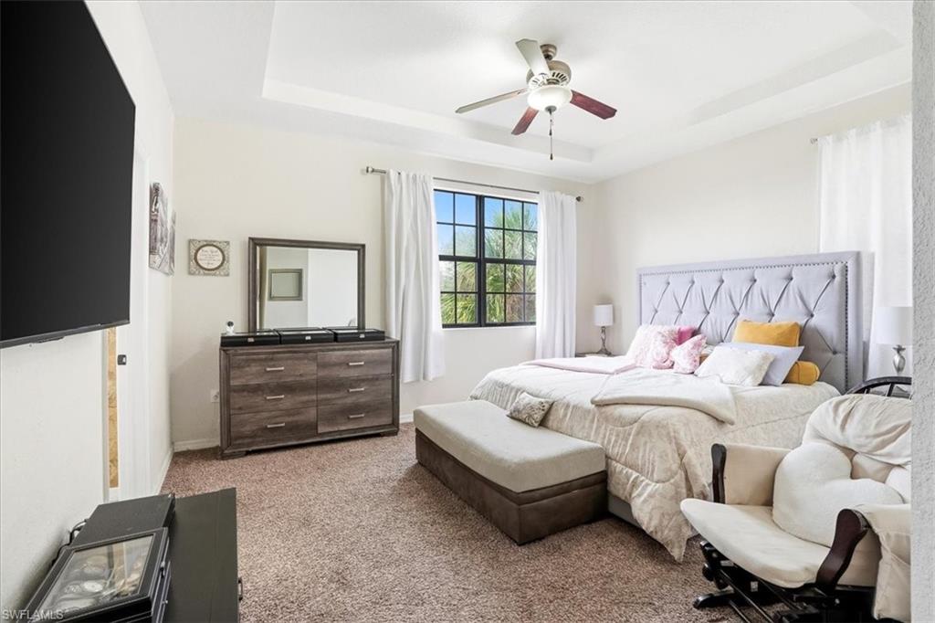 7576 Bristol Cir Property Photo 15